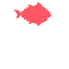 pokeeatslogo